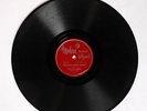 John Lee Hooker Modern 714 Crawlin' King Snake Blues 78