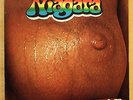 NIAGARA - Same   s/t - 1971 Original Vinyl LP - Krautrock - Udo Lindenberg - FOC