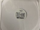 CRUEL HAND Lock & Key LP Test Press / 20 madball trapped under ice no warning