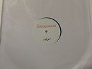 FOUNDATION When The Smoke Clears LP Test Press / 20 unbroken chokehold turmoil