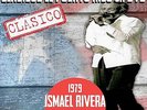 TV de Puerto Rico, 1979: Ismael Rivera en Show de Camilo Delgado