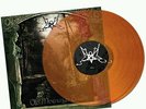 Summoning Old Mornings Dawn Vinyl LP black metal immortal burzum