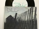 DEFEATER Dear Father 7inch Test Press / 20 have heart verse modern life is war