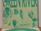 Green River/Mudhoney  Split 7