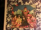 The Rolling Stones Their Satanic Majesties Request Juke Box EP RARE