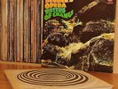 Beggars Opera - Waters Of Change **UK 1st Press 1971 Vertigo Swirl 6360 054**