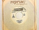 BILL MEDLEY 45 Leavin' Town / I Surrender REPRISE Promo WL Excellent #C837