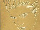 LP-BOX:Elvis Presley,A Golden Celebration(W POSTER CARD)[NM] (RCA)