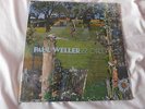 PAUL WELLER 22 DREAMS SEALED