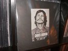 CHARLES BRONSON Youth Attack LP (1st Press BLACK w/Poster) Punk Hardcore OOP/NM+
