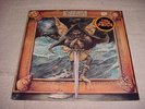 Jethro Tull - Broadsword And The Beast (1983 Sealed LP)