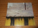 DATURAH Reverie 2LP Rare LIMITED 89/200 PELICAN NEUROSIS