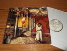 DREAM THEATER Images And Words LP ORG 1992 First Press QUEENSRYCHE FATES WARNING