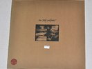 TOM PETTY Wildflowers 2x LP Vinyl LP unplayed nearmint superior German package