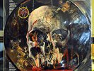 Slayer - South of Heaven (American Recordings, 2007) Picture Disk