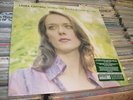 RARE LAURA CANTRELL LP WHEN THE ROSES BLOOM AGAIN ORIGINAL NEW MINT SEALED
