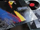 SANTANA       - SPIRITS DANCING IN THE FLESH -   MINT ORIGINAL / TOP ZUSTAND