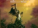 high on fire-snakes for the divinelp+bonus cdLP NEU