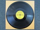 JOHNNY CASH CRY CRY CRY/ HEY PORTER RARE ORIGINAL 78 SUN 221 His First Record