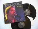 SERGE GAINSBOURG 
