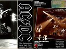 AC/DC 