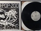 SUB POP 200 3-LP box set & booklet Ltd. Ed. 5000 ONLY Nirvana Soundgarden GRUNGE
