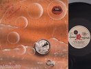 ISLAND AND HOLIDAY in the summertime RARE ITALO DISCO 12