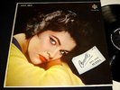 MAYSA & SIMONETTI Convite #2 1958 RGE XRLP-5013 Brazil/Mono/Deep Groove LP VG++
