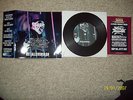 King Diamond - Live May 25th 2013 7