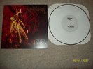 Nunslaughter - Hex 12