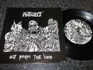 ANTISECT Out From The Void 7