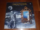 DREAM THEATER AWAKE LP DOUBLE VINYL ORIGINAL FIRST PRESS 1994 MISS PRESS