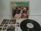 The Beach Boys - Pet Sounds - Vinyl-LP (Ltd.) - Capitol  (Mono)