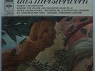 RARE SMC 91333 / Das Meisterwerk / Beethoven / Concerto pour violon / Kogan