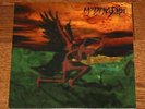 MY DYING BRIDE – THE DREADFUL HOURS 2LP NEW LTD No 208/500 NOTVD PARADISE LOST