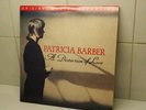 Patricia Barber -Distorsion Of Love- 2 LP ÉTAT NEUF