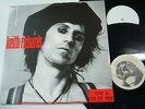KEITH RICHARDS - Time is on My Side ( Marble Color 2LP ) not TMOQ