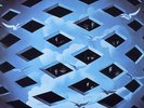 The Who -Tommy - Double LP 180g Vinyl - Sealed - (2013 re-issue)