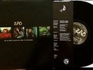 ZAO splinter shards LP morning again earth crisis archetype strongarm congress
