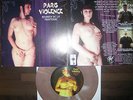 Vinyl 7
