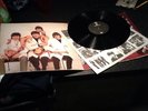 THE BEATLES Rarities USA vinyl LP in gatefold sleeve Butcher cover Parlophone