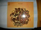 LP 33 Rpm-Killer Rare Jazz Funk Breaks-Placebo- Ball of Eyes- Unplayed-Dutch CBS