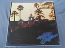 The Eagles - Hotel California  LP (DCC LPZ-2043 180gr.) +++NEU+++