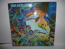 Tim hollier lp Fontana acid psych monster