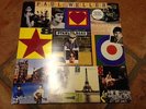 PAUL WELLER STANELY ROAD 12