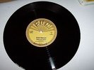 ELVIS PRESLEY SUN RECORD THATS ALL RIGHT LIMITED EDITION 10