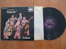 THE CHAMPS - Everybody's Rockin' with the Champs (HA-H 2184) 1st UK Press