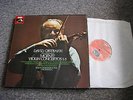 UK EMI SLS 828: Mozart violincon. 1-5, Oistrakh, 4lp