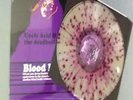 uncle acid bloodlust lp electric wizard jex thoth blood ceremony purson vinyl