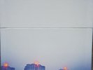 THE KILLERS - Hot Fuss 7